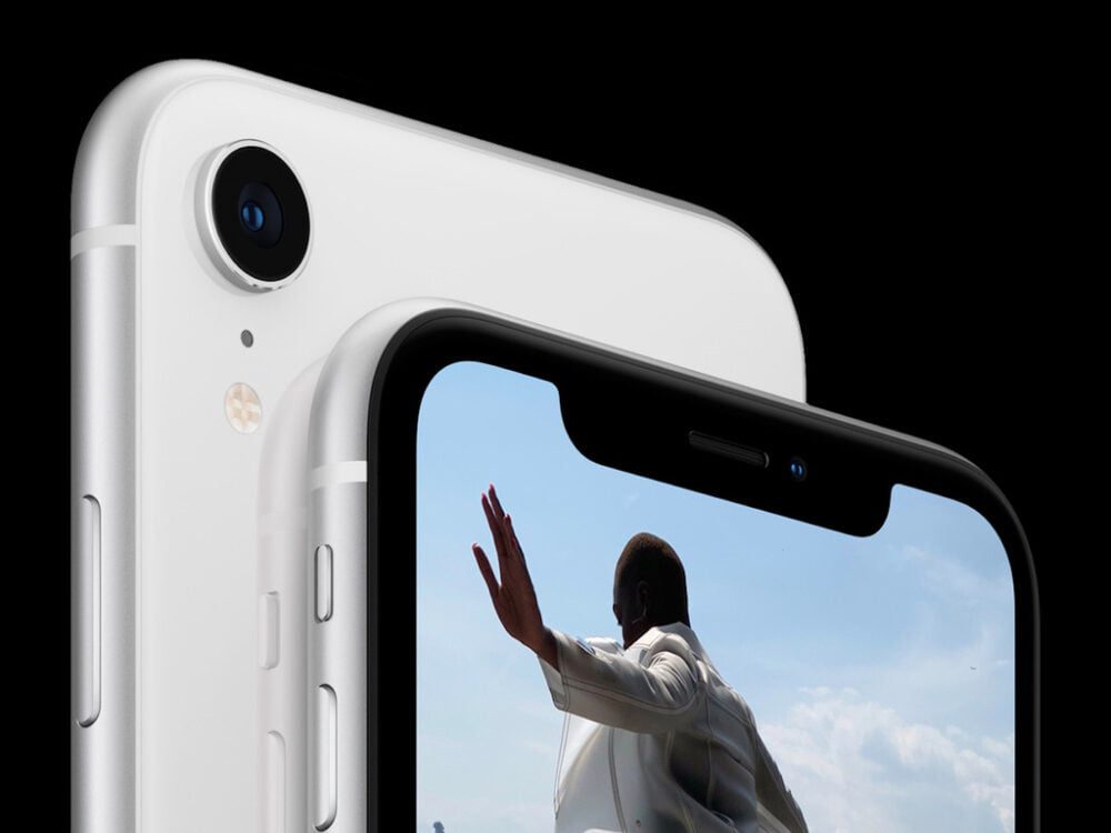 iPhone mini是断代了，但iPhone SE4将继续更新推出新版本，并且还有望得到更大的OLED屏幕？ - EVLIT