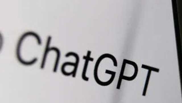 ChatGPT怎么注册？能用免费接码平台注册OpenAI ChatGPT的平台有哪些？ - EVLIT