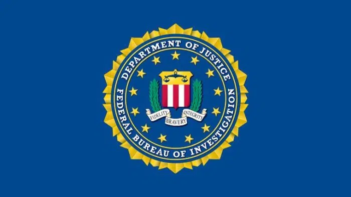 联邦调查局正在调查本国内部网络遭受的网络入侵事件，美国也不例外 - EVLIT