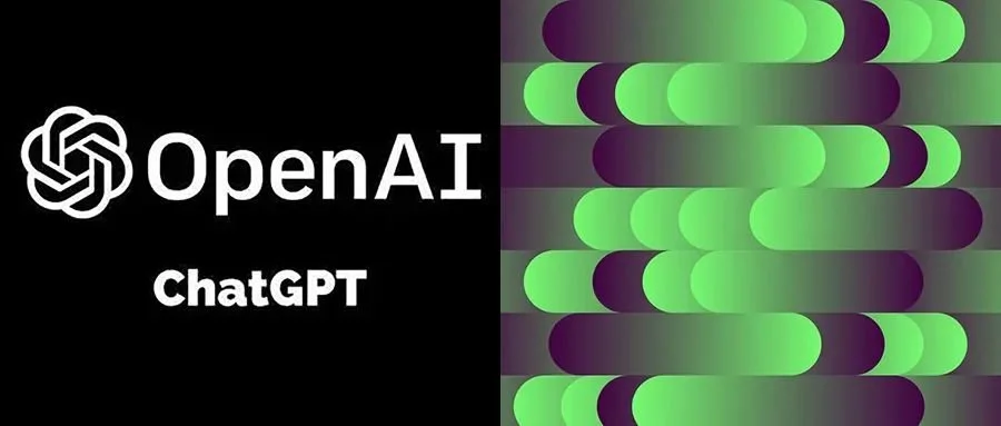 OpenAI 开放了 ChatGPT 的 API - EVLIT