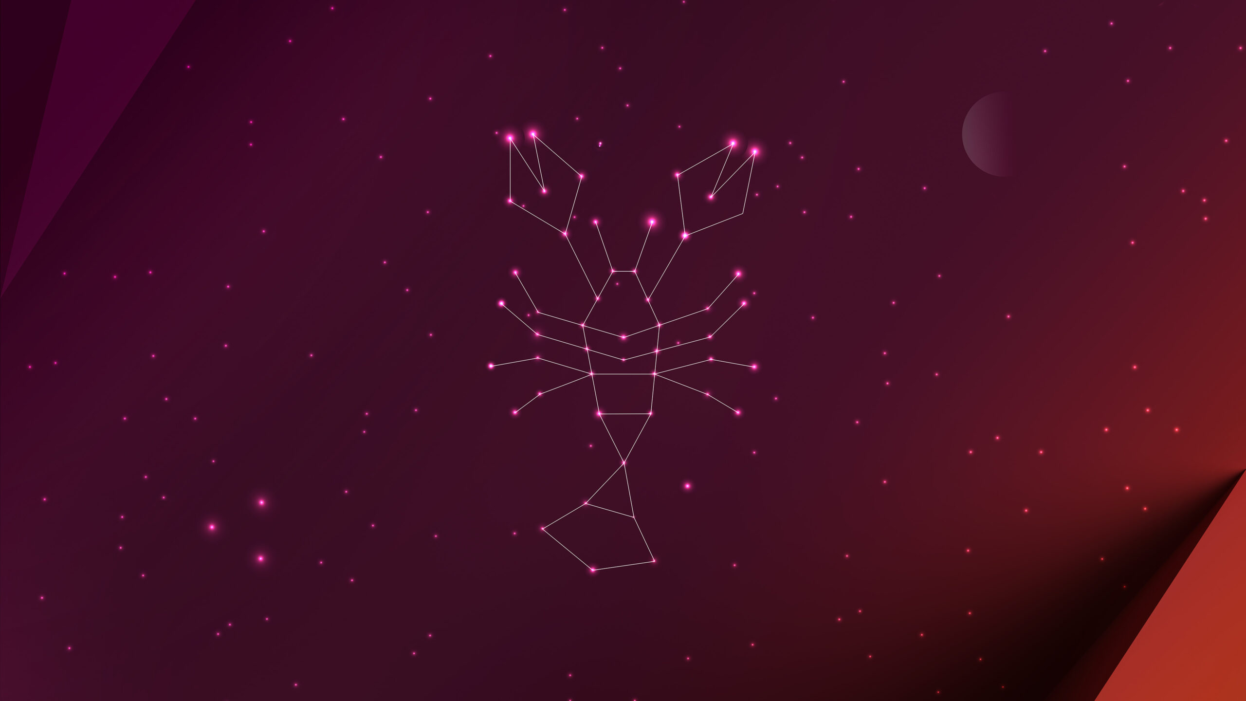 Canonical发布Ubuntu 23.04″Lunar Lobster”测试版 - EVLIT