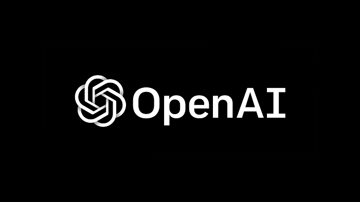 OpenAI宣布对ChatGPT进行漏洞挑战，最高奖金2万美元 - EVLIT