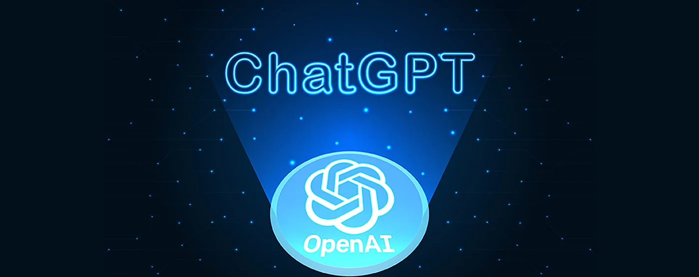 OpenAI即将推出“ChatGPT企业版”，支持关闭聊天记录以加强隐私保护 - EVLIT
