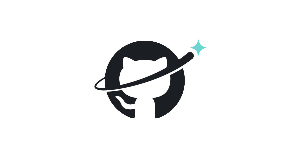 GitHub Copilot只是开胃菜，GitHub Next 是提升下一代开发体验的王牌项目群 - EVLIT