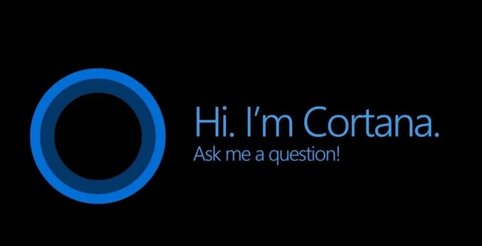 微软将于今年晚些时候停止对Windows 10和Windows 11中的Cortana应用程序的支持 - EVLIT